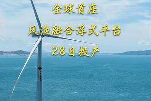 欧冠官方本周最佳阵：莱万、加雷诺领衔，索默等国米4人在列